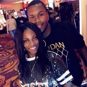 Meet your Posher, Rose